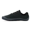 Dámská outdoorová obuv Merrell Vapor Glove 6 Ltr Black/Asphalt
