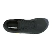 Dámská outdoorová obuv Merrell Vapor Glove 6 Ltr Black/Asphalt