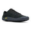 Dámská outdoorová obuv Merrell Vapor Glove 6 Ltr Black/Asphalt