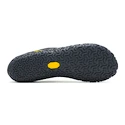 Dámská outdoorová obuv Merrell Vapor Glove 6 Ltr Black/Asphalt