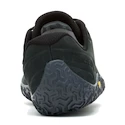 Dámská outdoorová obuv Merrell Vapor Glove 6 Ltr Black/Asphalt