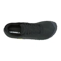 Dámská outdoorová obuv Merrell Vapor Glove 6 Ltr Black/Asphalt