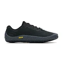 Dámská outdoorová obuv Merrell Vapor Glove 6 Ltr Black/Asphalt