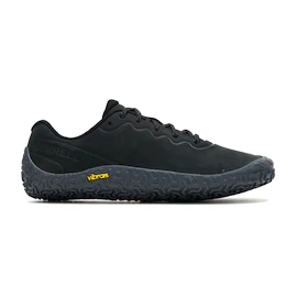 Dámská outdoorová obuv Merrell Vapor Glove 6 Ltr Black/Asphalt