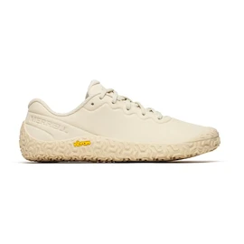 Dámská outdoorová obuv Merrell Vapor Glove 6 Ltr Eggshell