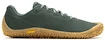 Dámská outdoorová obuv Merrell  Vapor Glove 6 Ltr Forest