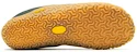 Dámská outdoorová obuv Merrell  Vapor Glove 6 Ltr Forest