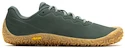 Dámská outdoorová obuv Merrell  Vapor Glove 6 Ltr Forest