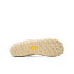 Dámská outdoorová obuv Merrell Vapor Glove  6 Ltr Glove Eggshell