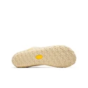 Dámská outdoorová obuv Merrell Vapor Glove  6 Ltr Glove Eggshell