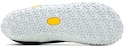 Dámská outdoorová obuv Merrell  Vapor Glove 6 Ltr Sea