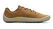 Dámská outdoorová obuv Merrell  Vapor Glove 6 Ltr Tobacco  UK 4,5