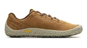 Dámská outdoorová obuv Merrell  Vapor Glove 6 Ltr Tobacco  UK 4,5
