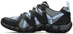Dámská outdoorová obuv Merrell  Waterpro Maipo 2 Black/Chambray