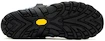 Dámská outdoorová obuv Merrell  Waterpro Maipo 2 Black/Chambray