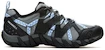Dámská outdoorová obuv Merrell  Waterpro Maipo 2 Black/Chambray