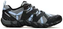 Dámská outdoorová obuv Merrell  Waterpro Maipo 2 Black/Chambray