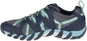 Dámská outdoorová obuv Merrell Waterpro Maipo 2 Navy/Smoke