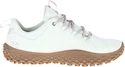 Dámská outdoorová obuv Merrell  Wrapt Birch  UK 4,5