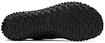 Dámská outdoorová obuv Merrell  Wrapt Black/Black