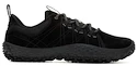 Dámská outdoorová obuv Merrell  Wrapt Black/Black