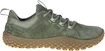 Dámská outdoorová obuv Merrell WRAPT lichen