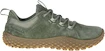 Dámská outdoorová obuv Merrell  Wrapt Lichen  UK 4,5