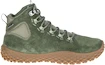 Dámská outdoorová obuv Merrell  Wrapt Mid WP  EUR 40,5