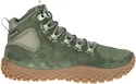 Dámská outdoorová obuv Merrell  Wrapt Mid WP  EUR 40,5