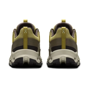 Dámská outdoorová obuv On Cloudhorizon Safari/Ice  EUR 37,5