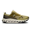 Dámská outdoorová obuv On Cloudhorizon Safari/Ice  EUR 37,5