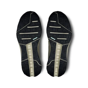 Dámská outdoorová obuv On Cloudhorizon WP Iron/Chalk  EUR 37