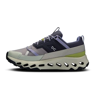 Dámská outdoorová obuv On Cloudhorizon WP Iron/Chalk  EUR 37