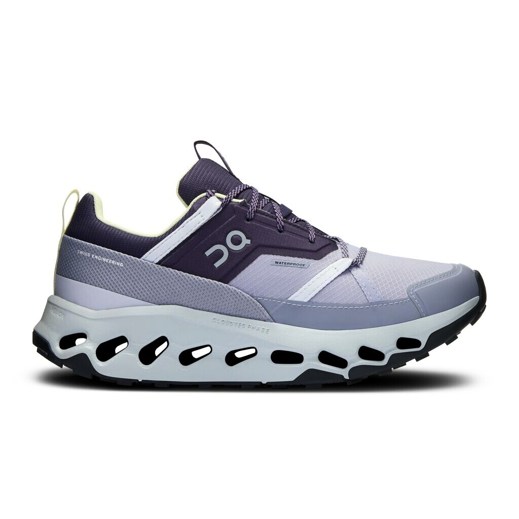 Product detail of Dámská outdoorová obuv On Cloudhorizon WP Midnight/Glacier  EUR 37,5