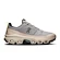 Dámská outdoorová obuv On Cloudrock Low WP WP Alloy/Ice  EUR 38