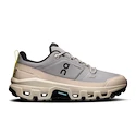 Dámská outdoorová obuv On Cloudrock Low WP WP Alloy/Ice  EUR 39