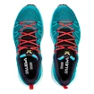 Dámská outdoorová obuv Salewa  Dropline GTX Ocean/Canal Blue