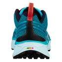 Dámská outdoorová obuv Salewa  Dropline GTX Ocean/Canal Blue