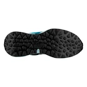 Dámská outdoorová obuv Salewa  Dropline GTX Ocean/Canal Blue