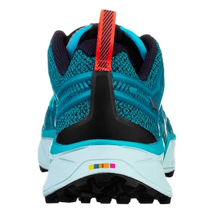 Dámská outdoorová obuv Salewa  Dropline GTX Ocean/Canal Blue