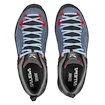 Dámská outdoorová obuv Salewa  MTN TRAINER 2 GTX