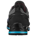 Dámská outdoorová obuv Salewa  MTN TRAINER 2 GTX