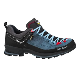 Dámská outdoorová obuv Salewa MTN TRAINER 2 GTX