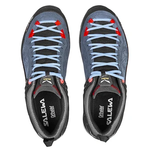 Dámská outdoorová obuv Salewa  MTN TRAINER 2 GTX