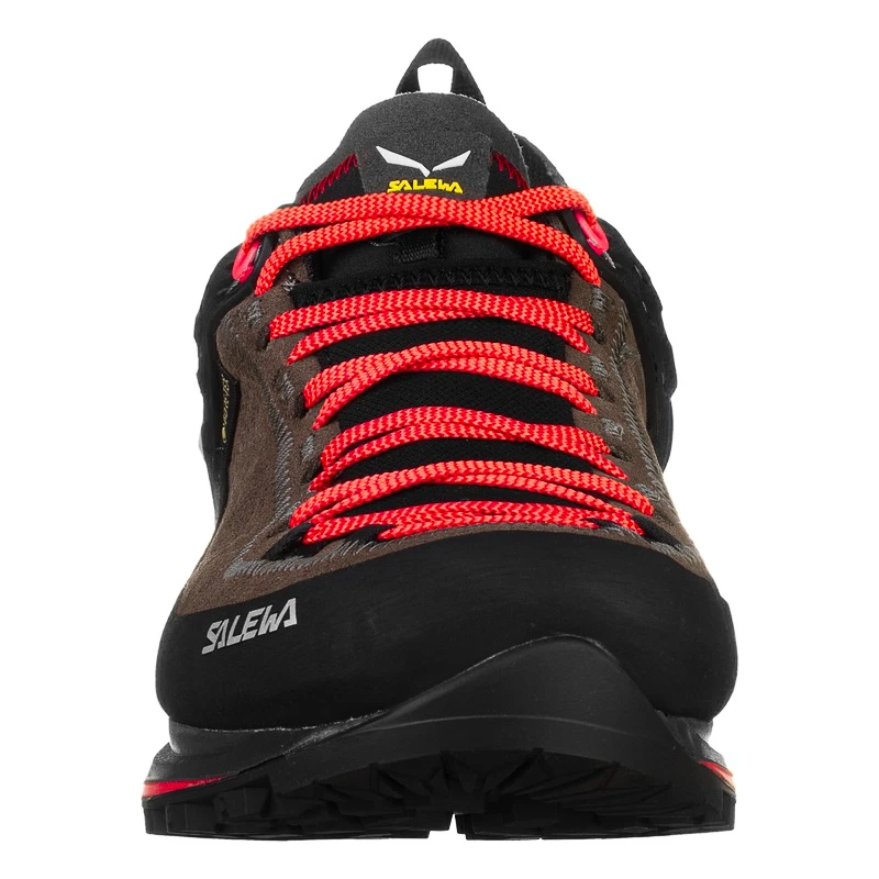 Dámská outdoorová obuv Salewa  MTN Trainer 2 GTX