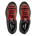 Dámská outdoorová obuv Salewa  MTN Trainer 2 GTX