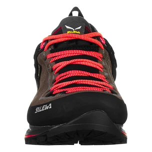 Dámská outdoorová obuv Salewa  MTN Trainer 2 GTX  UK 4,5