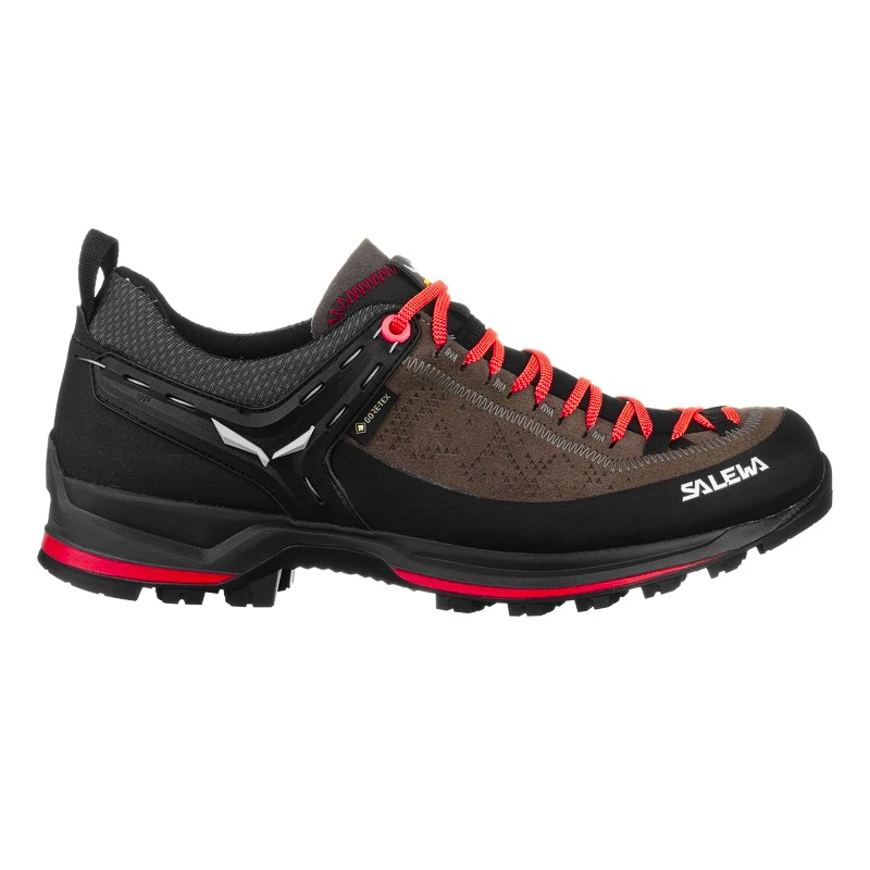 Dámská outdoorová obuv Salewa  MTN Trainer 2 GTX  UK 4,5