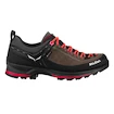 Dámská outdoorová obuv Salewa  MTN Trainer 2 GTX  UK 4,5