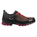 Dámská outdoorová obuv Salewa  MTN Trainer 2 GTX  UK 4,5